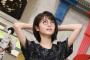 【朗報】本田望結さん、浜辺美波の娘役として朝ドラ出演が決まるｗｗｗｗｗｗｗｗｗｗｗ