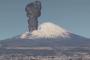 「富士山が早く爆発することを祈ります」中国から迷惑電話が静岡県富士市役所に！