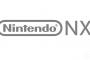 【噂】任天堂NXは2016年7月発売、部品は殆ど台湾製、アンドロイドOSか？