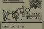 【悲報】ワイ、ポケモン赤を始めるも詰む