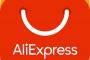 AliExpressで買ってよかったものってある？