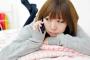 トメから朝の５時に「迎えに来い！ムチュコたんを起こすな！」と電話があったので「ウルセーバカ」と言って切った夢を見た…起きたら着信があった…(((( ;ﾟдﾟ))))ｱﾜﾜﾜﾜ