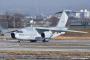 政府、ジブチに自衛隊C-2輸送機を派遣…韓国軍輸送機で日本人51人がイスラエルから避難！