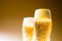 若者｢ビールまっず！チューハイで手軽に酔うわ｣←これが批判される謎