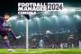 日本語対応の「Football Manager 2024」がJリーグ実装！！