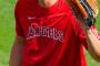 ESPN年俸予測　大谷翔平78.7億円、山本由伸45.8億円、今永昇太25.7億円、松井裕樹11.3億