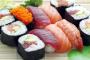 【画像】一番好きな寿司ネタランキングｷﾀ━━━━(ﾟ∀ﾟ)━━━━!!