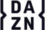 【ダゾーン】DAZN退会、執拗な引き留めが物議...電話orチャットで手続き求める　消費者庁の見解は