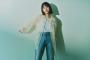 業界最注目のシンガーソングライターTOMOO　影響を受けた楽曲は「プリンス、岡村靖幸さん、小沢健二さん、Vulfpeck」