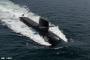 初輸出なるか？カナダが日本の最新鋭国産潜水艦「たいげい型」に熱い視線！