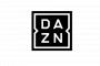 【悲報】DAZN、また値上げでついにスカパープロ野球セットより高くなる