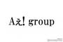 【SMILE-UP.】Aぇ! group、福本大晴の契約解除でレギュラー番組「THE GREATEST SHOW-NEN」当面放送休止 WEST.重岡大毅とのコラボも中止に