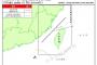 台湾に中国気球の飛来が相次ぐ、国防部「グレーゾーン作戦」の嫌がらせだとの見方！