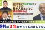 松本人志の活動休止が、日本のテレビ業界の終焉を象徴しそうな気がするんやが