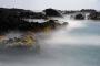 【超異常】北海道の海岸で『とんでもない事態』が発生してしまう・・・・