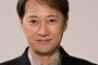 【SMAP】中居正広、新しい地図と日本財団が共同運営の能登半島地震支援に3000万円寄付
