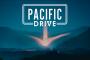 『Pacific Drive（パシフィック ドライブ）』開発者によるゲームプレイ解説動画が公開！異常現象が発生しまくる閉鎖地区をドライブで探索、発売は2月22日