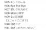 AKB48研究生新公演「そこに未来はある」公演セットリスト＆感想まとめ