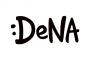 DeNA、第3四半期決算は営業損失276億円と巨額の赤字を計上　社長と会長は報酬を一部返上