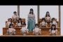 櫻坂46『何度　LOVE SONGの歌詞を読み返しただろう』