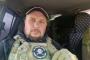 ロシア軍の多大な損失伝えた軍事ブロガーが死亡…ロシアメディアは「自殺」と報道！