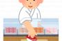 【悲報】稲垣吾郎、初のくら寿司に驚き「いつも僕が行く寿司屋と客層が違う（笑）」
