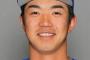 DeNA 明後日から梶原昂希選手が一軍    柴田竜拓選手、大田泰示選手がリハビリ組に合流
