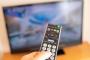 【重大発表】テレビ朝日さん、驚きの発表きたああああああああああ・・・