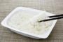 レトルトご飯食ってるんだけど炊飯器で米を炊く方法にシフトしたほうがいい？
