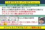 【急募】無職が6億8000万を返済する方法