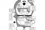 【緊急】ドラえもん超ガチ勢来て　矛盾見つけた