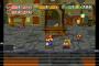【悲報】SwitchペーパーマリオRPG、30fpsに劣化