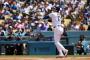 【MLB】大谷翔平 “8冠”　打率と本塁打でMLBトップに
