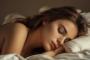 【朗報】ハーバード大学「誰にでも簡単にすぐ出来る！睡眠不足を解消し健康になれる方法がこちら！！！！！」
