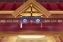 【緊急事態】大相撲の5月場所、まさかの展開に・・・