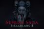 『Senua’s Saga: Hellblade II』ローンチトレーラー公開　いよいよ配信へ