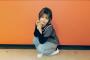 【AKB48】村山彩希、体調不良により5月25日・26日の個別握手会欠席！！【ゆいりー】