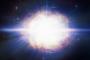 80年に1度、まもなく爆発する「かんむり座T星」を見よう！