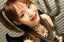 【画像あり】平野綾が19歳の頃の『ミサミサ』写真に絶賛の声ｗｗｗｗｗｗｗｗｗｗ　「デスノートの呪い」秘話を明かす
