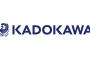 KADOKAWA「ダークウェブ上に情報公開されて被害にあった方は弊社まで連絡ください！！」