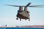 米陸軍、大型輸送ヘリ「CH-47FブロックII」の初号機を受領…最新型チヌークで近代化！