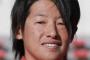 女子ソフトボール日本代表が10年ぶりに世界一に！最後は上野由岐子投手がピシャリと締める！