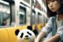 中国人「上海地下鉄が東京メトロから学んでほしい点」　中国人「これならすぐに導入できる」「中国全土で導入を！」