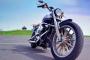 【超速報】米国製オートバイ『ハーレーダビッドソン』、ガチで逝く・・・・・・