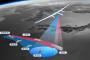 新たな「日の丸航空機」が誕生？成層圏を飛ぶ異形機…海自US-2飛行艇を製造する新明和工業が担当！