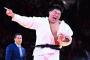 韓国教授が韓国柔道選手への批判に激怒