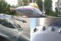 ウクライナのF-16戦闘機はオランダのブロック10/15 MLUではなくアメリカの古いADF型？！