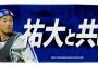 【朗報】横浜ファンさん１２球団に一番心優しいことが発覚