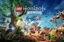 11/14発売『LEGO® Horizon Adventures™（仮）』、予約は10/3～　トレーラー情報も公開中