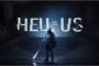 2025年発売予定『Hell is Us（ヘル・イズ・アス）』、ゲームプレイ映像＋アナウンストレーラーなど